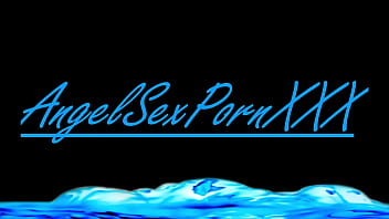 Nonton Su Pene Entra Hasta El Fondo De Mi Co&ntilde;o thumbnail