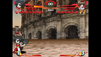 お尻 おなら お尻 おなら