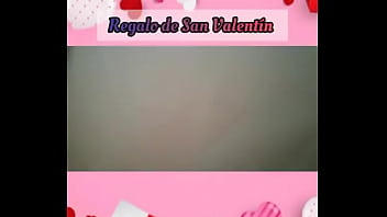 Rica cogida con mial