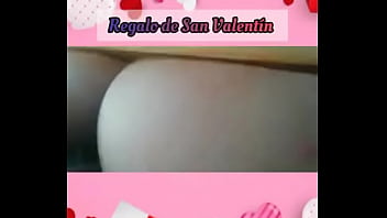 Rica cogida con mial