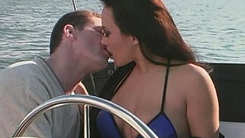 Metro troubled love scene 6 extract 1