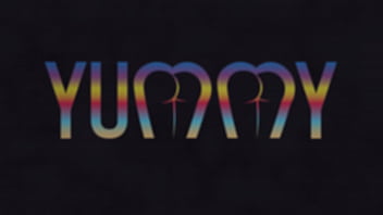 Hot latina mih ninfetinha first time drinking piss gets hardcore anal fucking 0% pussy anal big gapes