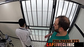 Welcome to rikers ditria rose