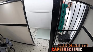 Welcome to rikers ditria rose