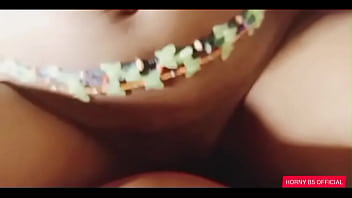 Big ass milf getting fucked real good by her boyfriend