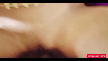 Big ass milf getting fucked real good by her boyfriend