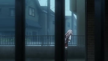 My dress up darling ep 6 legendado hd