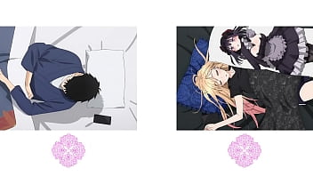 My dress up darling ep 6 legendado hd