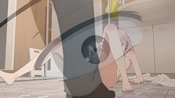 My dress up darling ep 6 legendado hd