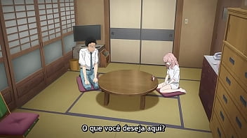 My dress up darling ep 6 legendado hd