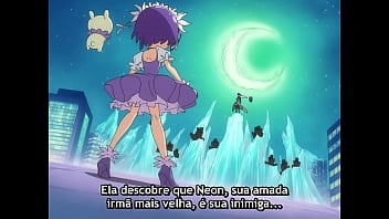 My dress up darling ep 6 legendado hd