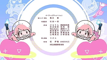 My dress up darling ep 6 legendado hd