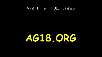 Vibrators are for lesbian babes