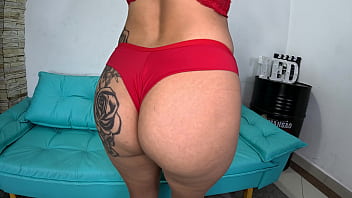 Masturbação com os pés e punheta Masturbação com os pés e punheta