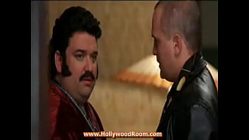 Tammy morris shows her tits