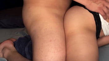 Lo mejor que veras hoy pareje real teniendo sexo latina culona con dildo en el culo dp realsex anal Lo mejor que veras hoy pareje real teniendo sexo latina culona con dildo en el culo dp realsex anal