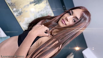 Sexy skinny isabella bell first dp destruction gape hole