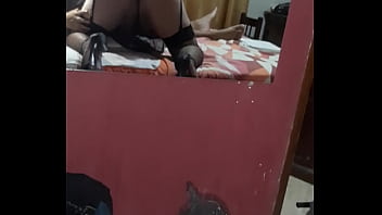 Sexo En Cuarentena thumbnail