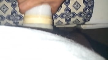 الحوا راه دوا البرد