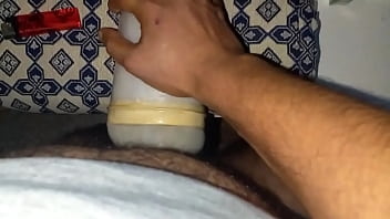 الحوا راه دوا البرد