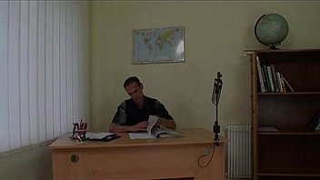 Italian dirty diary vol #03 Italian dirty diary vol #03
