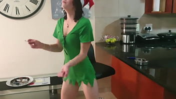 Holiday season cigarette smoking