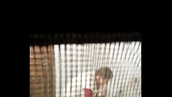 20151009 205224 thumbnail