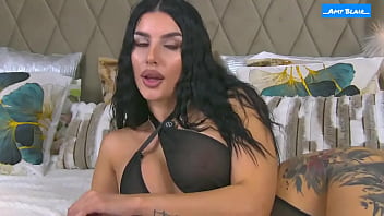 Big titty brunette amy blair #19