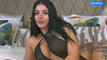 Big titty brunette amy blair #19