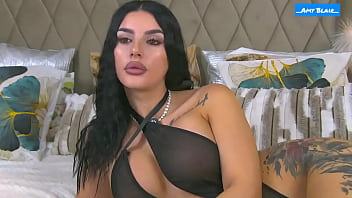 Big titty brunette amy blair #19