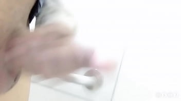 Pitudo Hot thumbnail