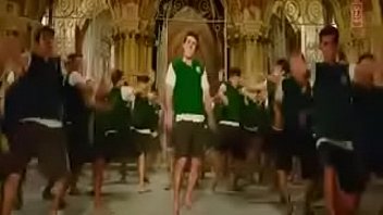 Galti se mistake 720