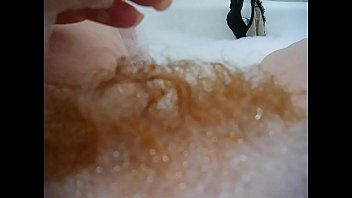 Sexy redhead pornstar annie body takes a hot bubble bath and satisfies her urges for a nice release during it Sexy redhead pornstar annie body takes a hot bubble bath and satisfies her urges for a nice release during it