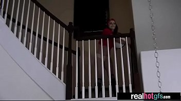 Kylie quinn amateur gf like sex on camera clip18