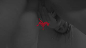 Nonton Puta thumbnail