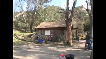 Some horny white dudes fool around with gorgeous black women beauty dior with perfect round ass