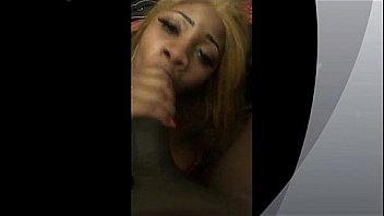 Nonton Xvideos.com D8935cd8441e3638898749d7ff660723 (1) thumbnail