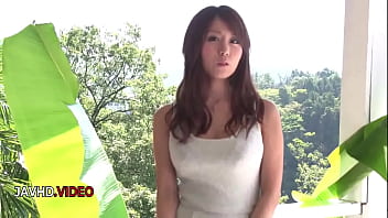 Luscious asian goddess savors steamy jav encounter under the stars Luscious asian goddess savors steamy jav encounter under the stars