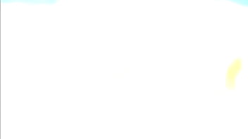 Cindy sterling takes it up the ass then shows you the cum left in her mouth