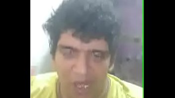 Mynewselfintroofjune2020 thumbnail