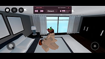 Que rico es comer con mi amiga