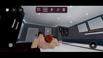 Que rico es comer con mi amiga Que rico es comer con mi amiga