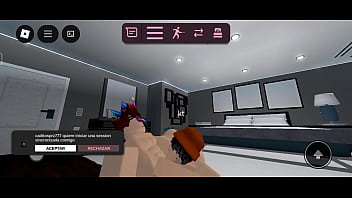 Que rico es comer con mi amiga