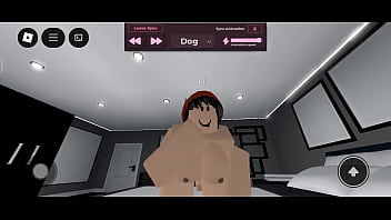 Que rico es comer con mi amiga Que rico es comer con mi amiga