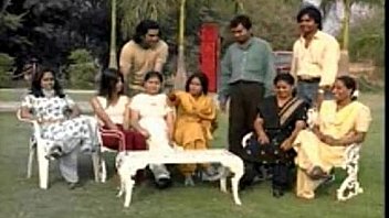 Xvideoscom Ec37bbff348b8bfcec0ff3a1121cf9b4 1 thumbnail