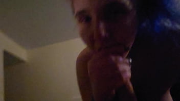 Amandgreg0326 update #9 1000001346