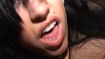 Beauties nailed by their men