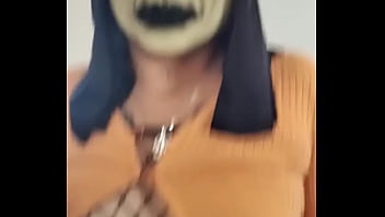 Update #92 2023 09 28t16 45 03 000z