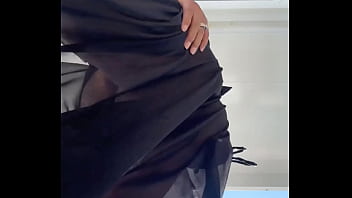 Fupa and fatty update #288 2024 09 30t04 35 30 000z