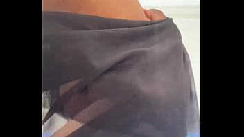 Fupa and fatty update #288 2024 09 30t04 35 30 000z